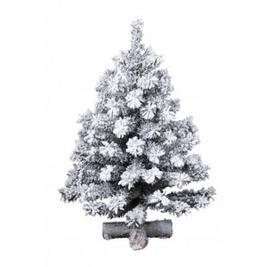 Vert Espace -  - Artificial Christmas Tree
