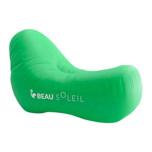 BEAU SOLEIL -  - Inflatable Armchair