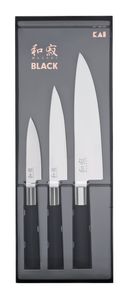 KAI -  - Kitchen Knife