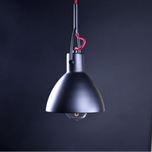 NEXEL EDITION - lata - Hanging Lamp