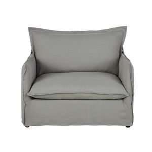 MAISONS DU MONDE -  - Chair Bed