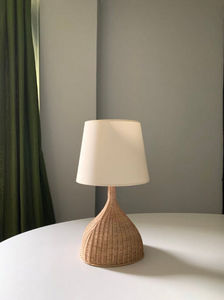 ATELIER VIME -  - Table Lamp