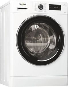 Whirlpool -  - Combined Washer Dryer