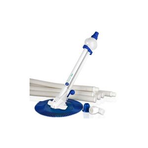 GAMM VERT -  - Automatic Pool Cleaner