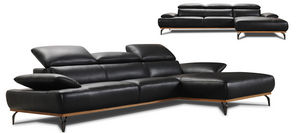 Canapé Show - burley - Adjustable Sofa