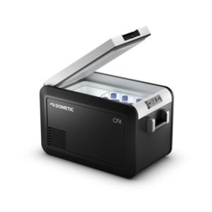 Dometic -  - Electric Coolbox