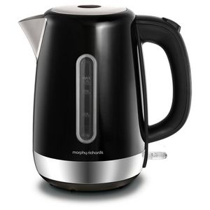 Morphy Richards -  - Electric Kettle