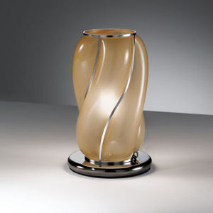 Siru - orione--- - Table Lamp