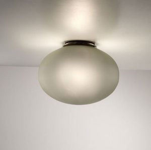 Siru - bolla - Ceiling Lamp