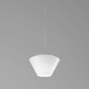 Siru - falco - Hanging Lamp