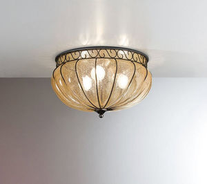 Siru - margherita - Ceiling Lamp