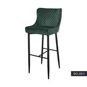 SELSEY -  - Bar Chair