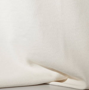 FILIPPO UECHER - alabastro - Upholstery Fabric