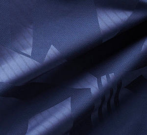 Nya Nordiska - blitz - Upholstery Fabric