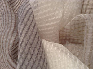 SETTE - artemis - Upholstery Fabric