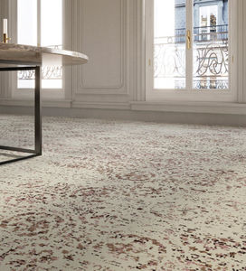 BALSAN - pompadour - Fitted Carpet