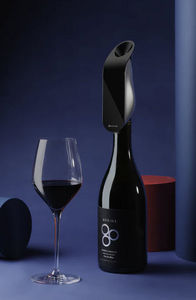 AVEINE - original - Wine Aerator