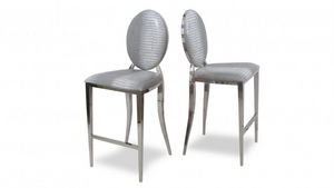 mobilier moss - --palmyr - Bar Chair