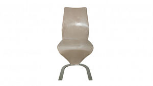mobilier moss - cadix - Chair