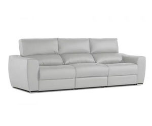 mobilier moss - agueda - 3 Seater Sofa