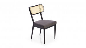 mobilier moss - emma - Chair