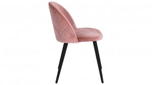 mobilier moss - charlotte rose  - Chair