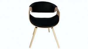 mobilier moss - harvey 2 - Chair