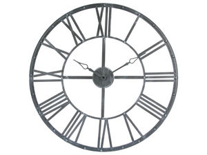 ATMOSPHERA -  - Wall Clock