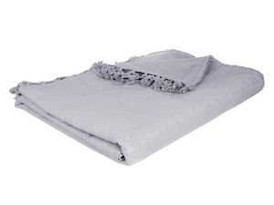 ATMOSPHERA -  - Bedspread