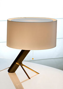 Ecart International - londres - Desk Lamp