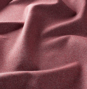 JAB Anstoetz - relaxed - Upholstery Fabric