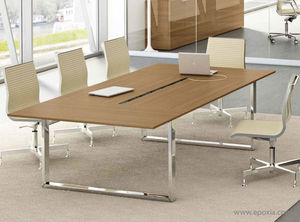 BRALCO -  - Meeting Table
