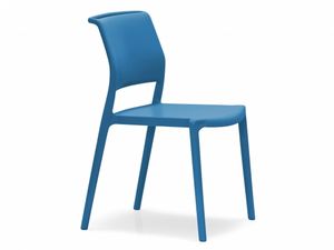 PEDRALI -  - Chair