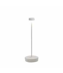 Zafferano - swap - Table Lamp