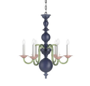 Preciosa - eugene s - Hanging Lamp