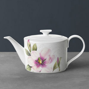 VILLEROY & BOCH - quinsai garden - Teapot