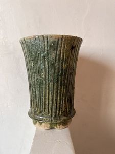 YEYEW -  - Flower Vase