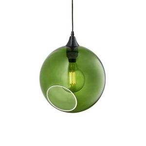 Design by Us -  - Hanging Lamp