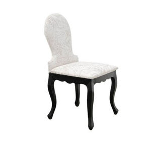 Fertini - louis oval backed - Chair