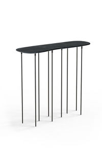 BELULL -  - Console Table