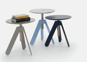 Bontempi Casa -  - Side Table