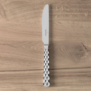 VILLEROY & BOCH - boston - Table Knife