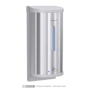 Axeuro Industrie - ax9422-f - Soap Dispenser