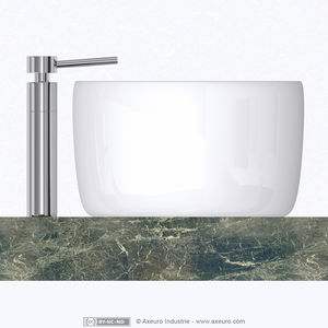 Axeuro Industrie - ax9436hp - Soap Dispenser