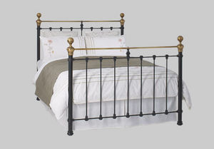 The Original Bedstead -  - Double Bed