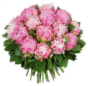 BEBLOOM -  - Flower Bouquet