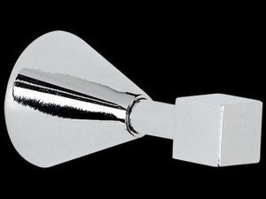 Accesorios de baño PyP - vr-03 - Bathroom Hook