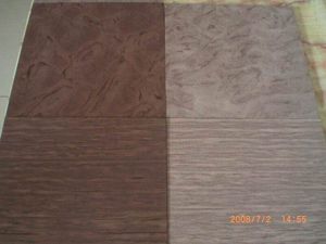 Nature-marbre - gres wood vein - Stone Tile