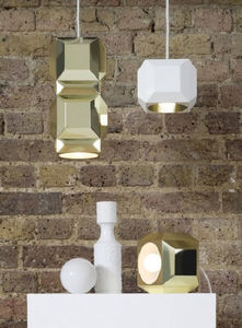 LEE BROOM - one light only - Hanging Lamp