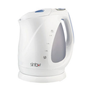 SINBO -  - Electric Kettle
